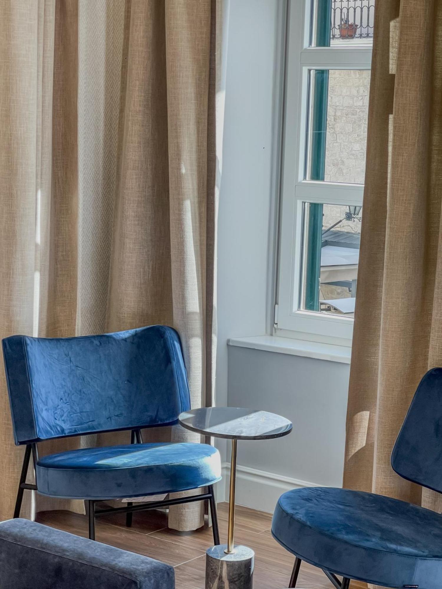 Hive Luxury Suites By Mn Property Kotor Extérieur photo